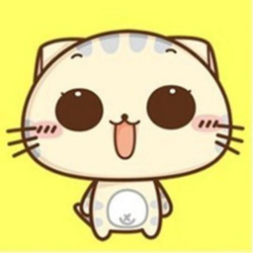 สมาชิกหมายเลข 4521981