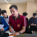 สมาชิกหมายเลข 4522706