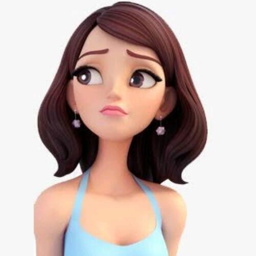 สมาชิกหมายเลข 4522752