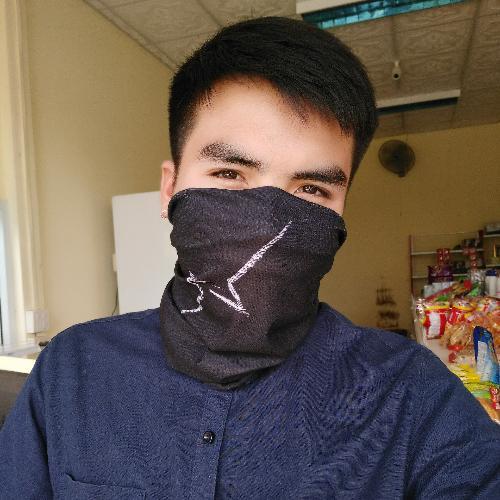 สมาชิกหมายเลข 4522855