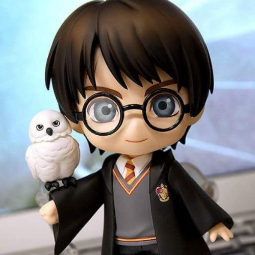 potter1326