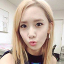 สมาชิกหมายเลข 4511733