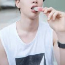 สมาชิกหมายเลข 4570733