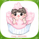 สมาชิกหมายเลข 4826088