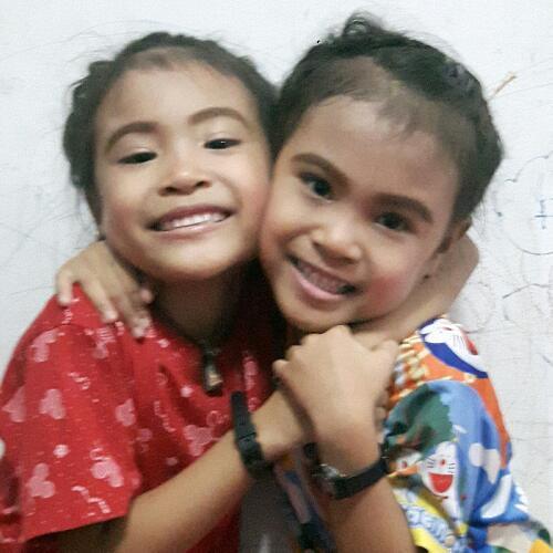 สมาชิกหมายเลข 4860243