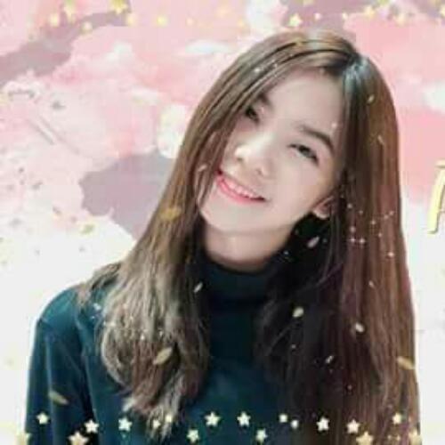 สมาชิกหมายเลข 4860448