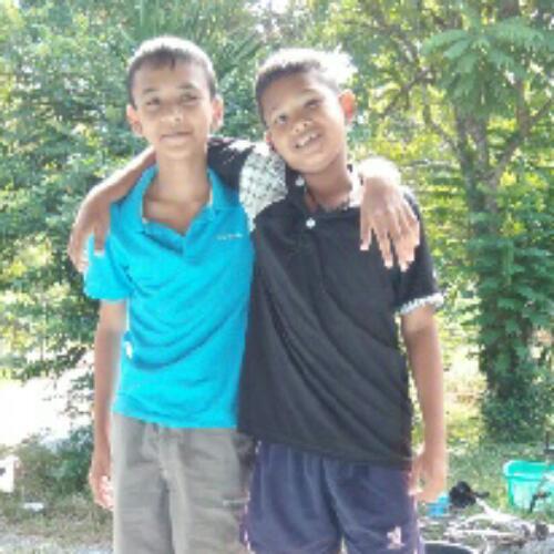 สมาชิกหมายเลข 4860645