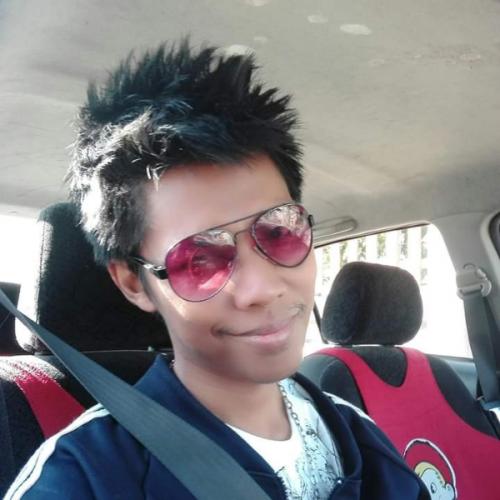 สมาชิกหมายเลข 1654455