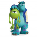 สมาชิกหมายเลข 1801247