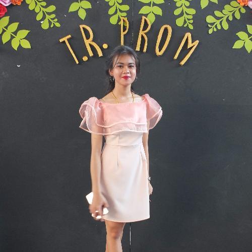 สมาชิกหมายเลข 4755898