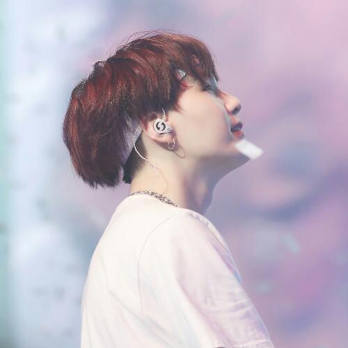 สมาชิกหมายเลข 4843965