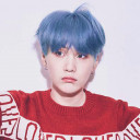 สมาชิกหมายเลข 4921571