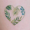 สมาชิกหมายเลข 5249191