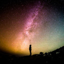 สมาชิกหมายเลข 5249785