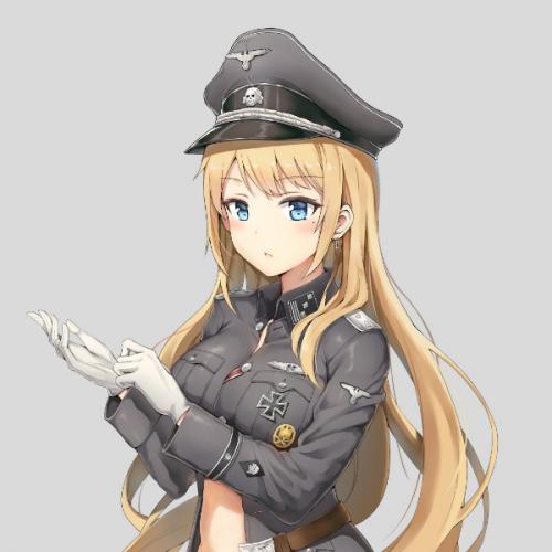 สมาชิกหมายเลข 3398892