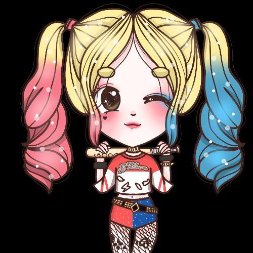 สมาชิกหมายเลข 4417653