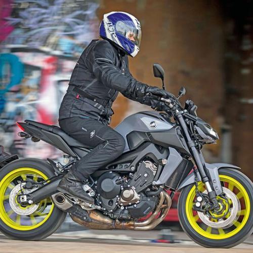 สมาชิกหมายเลข 5379191