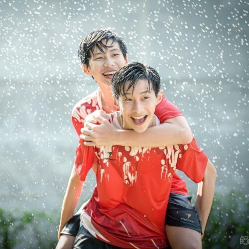 สมาชิกหมายเลข 5681885