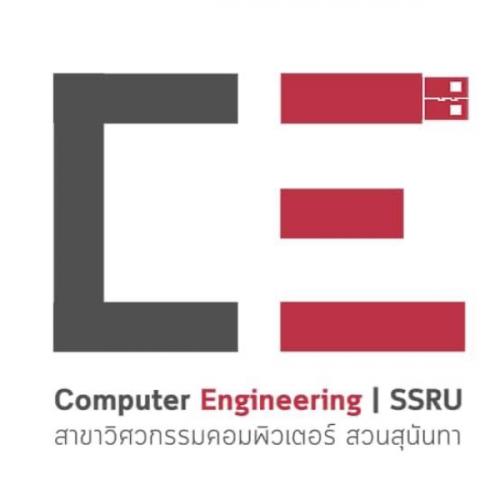 สมาชิกหมายเลข 5681998