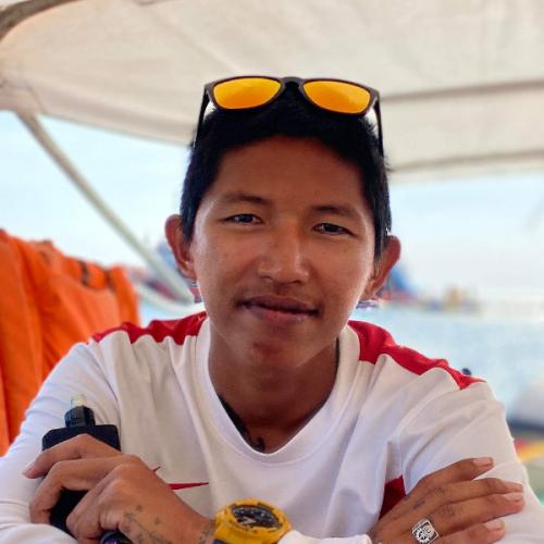 สมาชิกหมายเลข 5682077