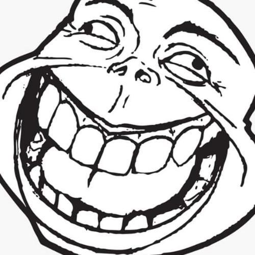 สมาชิกหมายเลข 5682090