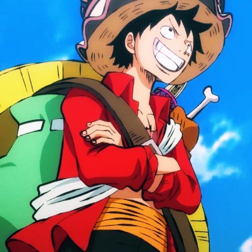 สมาชิกหมายเลข 1592396