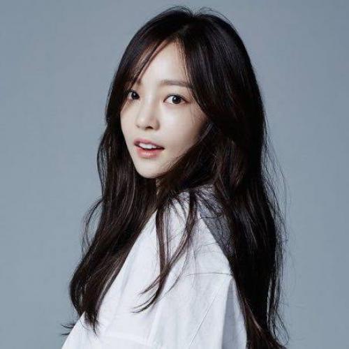 สมาชิกหมายเลข 4416812