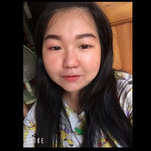 สมาชิกหมายเลข 5054928