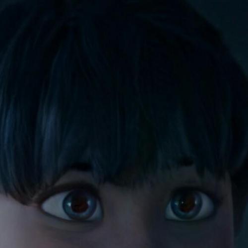 สมาชิกหมายเลข 5233269