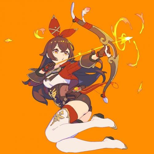 สมาชิกหมายเลข 5488863