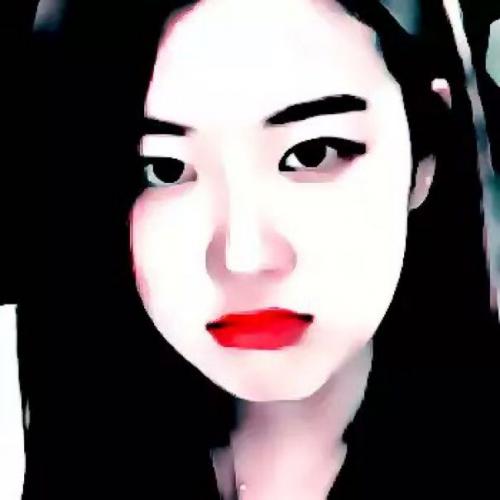 สมาชิกหมายเลข 5898341