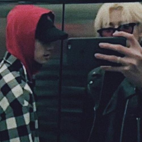 สมาชิกหมายเลข 6255664