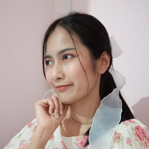 สมาชิกหมายเลข 6263943