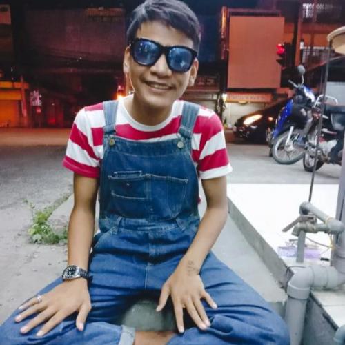 สมาชิกหมายเลข 6264191