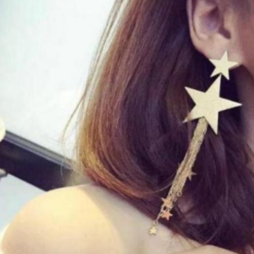 สมาชิกหมายเลข 6264267