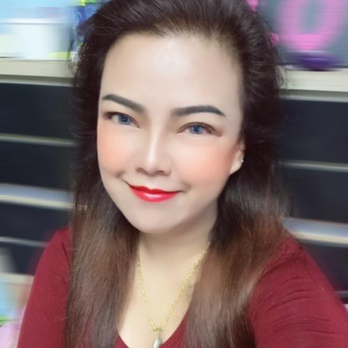 สมาชิกหมายเลข 6264449