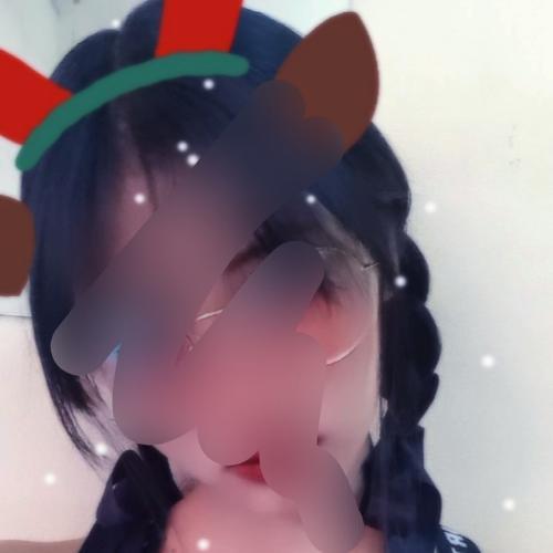 สมาชิกหมายเลข 5896829