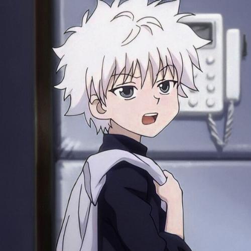 สมาชิกหมายเลข 6911834