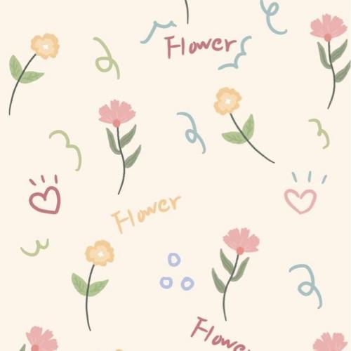 สมาชิกหมายเลข 6918950