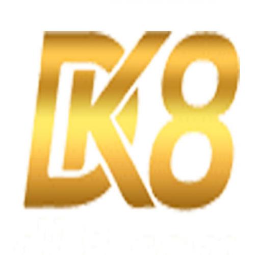 สมาชิกหมายเลข 6922205