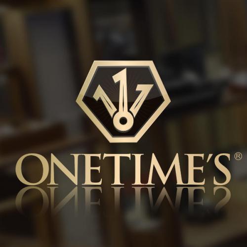 สมาชิกหมายเลข 6922533