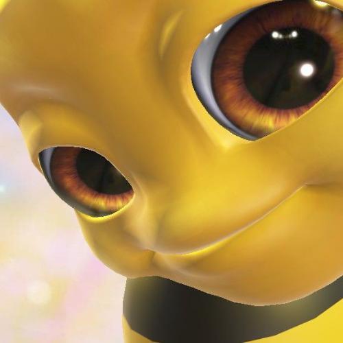 สมาชิกหมายเลข 5154177