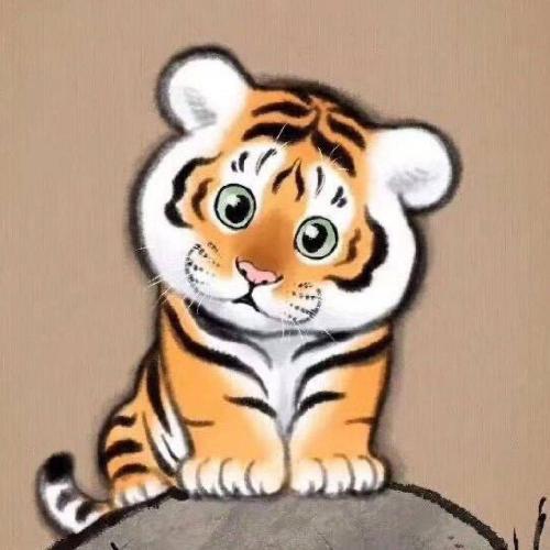 สมาชิกหมายเลข 6540348