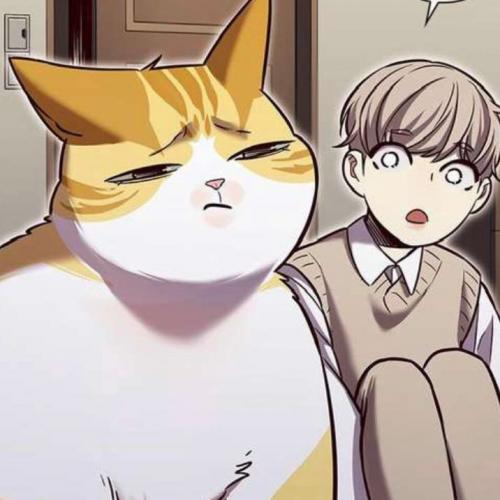 สมาชิกหมายเลข 6609776