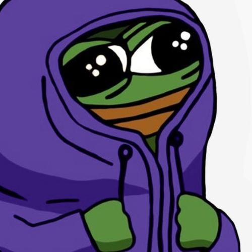 สมาชิกหมายเลข 6832711