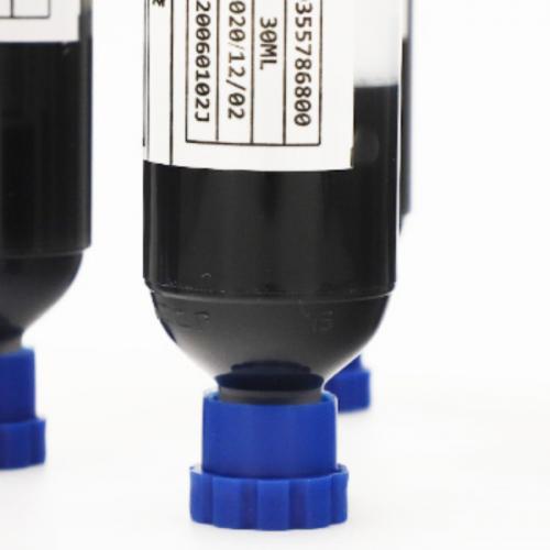 สมาชิกหมายเลข 7685058