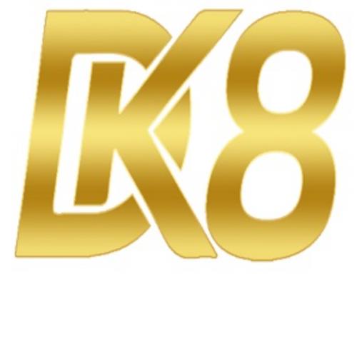 สมาชิกหมายเลข 7685204