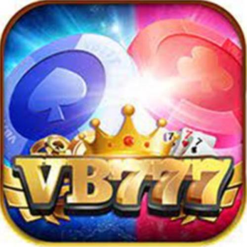 สมาชิกหมายเลข 7685480