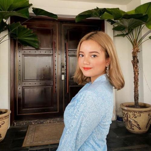 สมาชิกหมายเลข 7685574