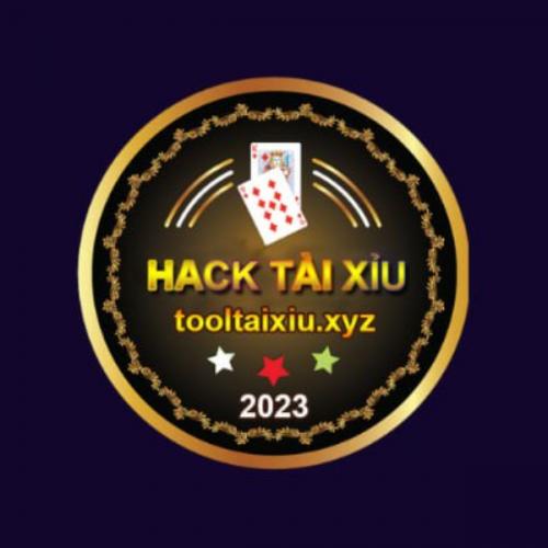 สมาชิกหมายเลข 7685605